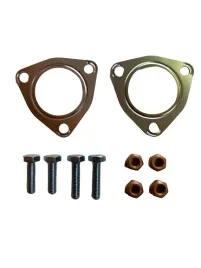 zestaw-montazowy-eec-kit891