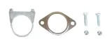 zestaw-montazowy-eec-kit956