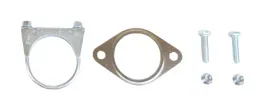 zestaw-montazowy-eec-kit956
