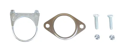 zestaw-montazowy-eec-kit956