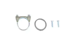 zestaw-montazowy-eec-kit88