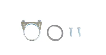 zestaw-montazowy-eec-kit88