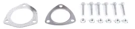 zestaw-montazowy-eec-kit2