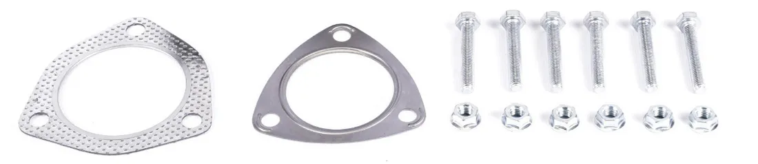 zestaw-montazowy-eec-kit2