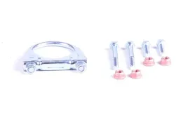 zestaw-montazowy-eec-kit100