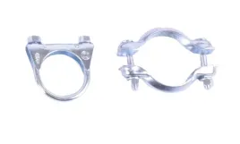 zestaw-montazowy-eec-kit241
