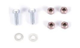 zestaw-montazowy-eec-kit468