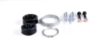 zestaw-montazowy-eec-kit653