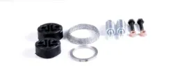 zestaw-montazowy-eec-kit653