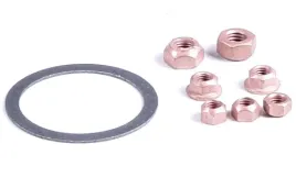 zestaw-montazowy-eec-kit442