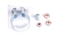 zestaw-montazowy-eec-kit489