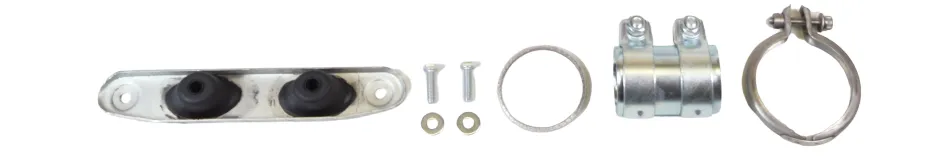 zestaw-montazowy-eec-kit948