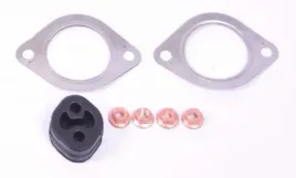 zestaw-montazowy-eec-kit861