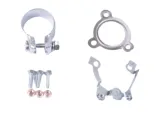 zestaw-montazowy-eec-kit416