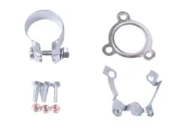 zestaw-montazowy-eec-kit416