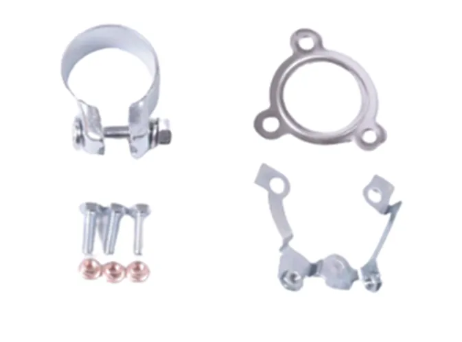zestaw-montazowy-eec-kit416