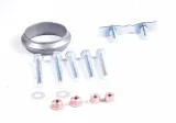 zestaw-montazowy-eec-kit267