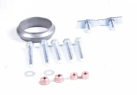 zestaw-montazowy-eec-kit267