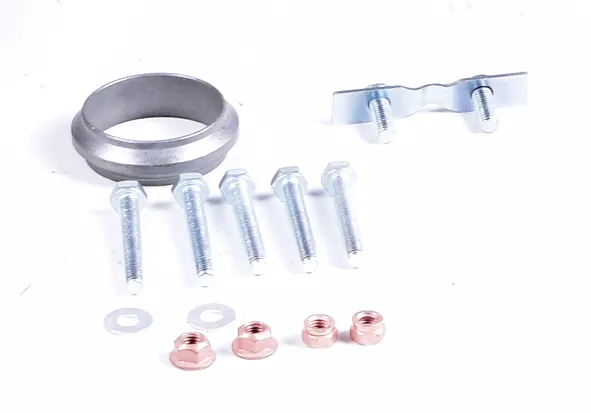 zestaw-montazowy-eec-kit267