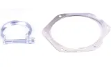 zestaw-montazowy-eec-kit348