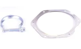 zestaw-montazowy-eec-kit348