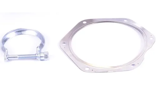 zestaw-montazowy-eec-kit348