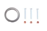 zestaw-montazowy-eec-kit49