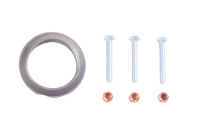 zestaw-montazowy-eec-kit49