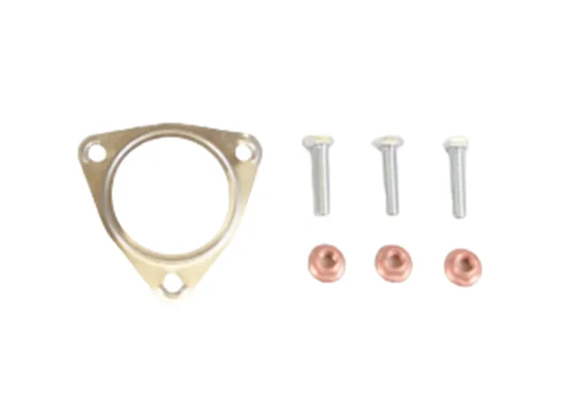 zestaw-montazowy-eec-kit104