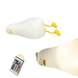 lampka-nocna-dla-dzieci-stolowa-led-ll-sorvin-02-usb-pilot-kaczka-rgb