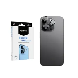 szklo-hartowane-na-tylne-kamery-iphone-15-15-plus-lens-cover