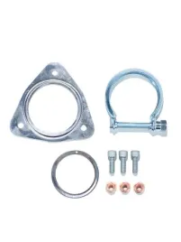 zestaw-montazowy-as-pk1245