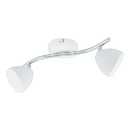 eglo-96596-led-oswietlenie-punktowe-calvos-2xled-6w-230v