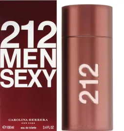 carolina-herrera-212-sexy-for-men-woda-toaletowa-100ml