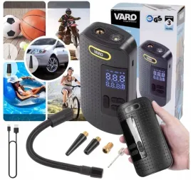 pompka-rowerowa-kompresor-akumulatorowy-samochodowy-do-opon-pilek-basenow