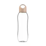 bidon-na-wode-dafi-shape-07l-cappuccino