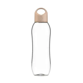 bidon-na-wode-dafi-shape-07l-cappuccino