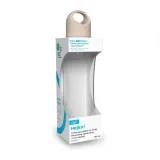 bidon-na-wode-dafi-shape-07l-cappuccino