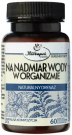 herbapol-na-nadmiar-wody-w-organizmie-60-kapsulek