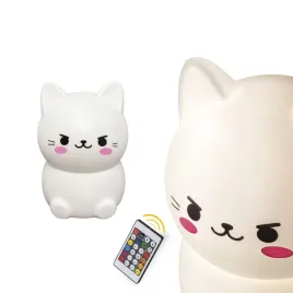 lampka-nocna-dla-dzieci-stolowa-led-ll-sorvin-03-kotek-usb-pilot-rgb