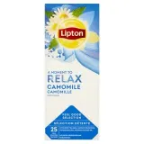 herbata-lipton-feel-good-selection-relax-rumianek-25-kopert