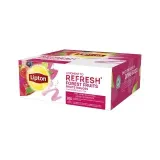 herbata-lipton-feel-good-selection-refresh-owoce-lesne-100-kopert