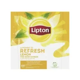 herbata-lipton-feel-good-selection-refresh-cytryna-100-kopert