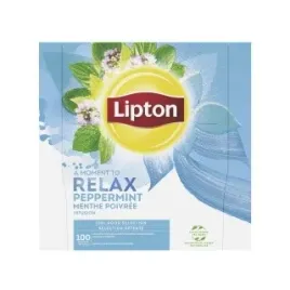 herbata-lipton-feel-good-selection-relax-mieta-100-kopert