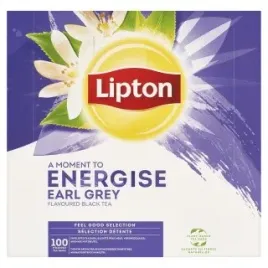 herbata-lipton-feel-good-selection-energise-earl-grey-100-kopert-200g
