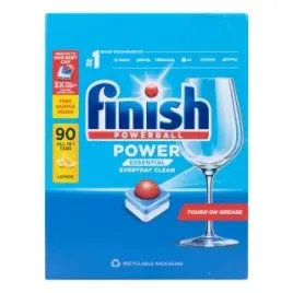tabletki-do-zmywarki-finish-power-essential-lemon-90-szt