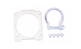 zestaw-montazowy-eec-kit722