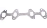 zestaw-montazowy-eec-kit219