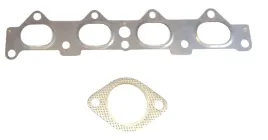 zestaw-montazowy-eec-kit248