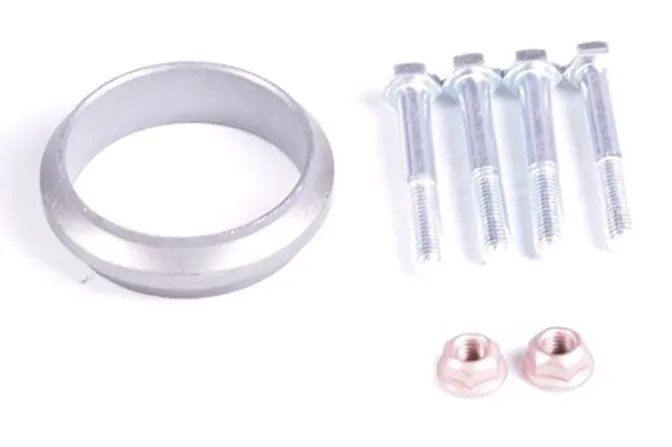 zestaw-montazowy-eec-kit430